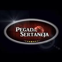 Pegada Sertaneja